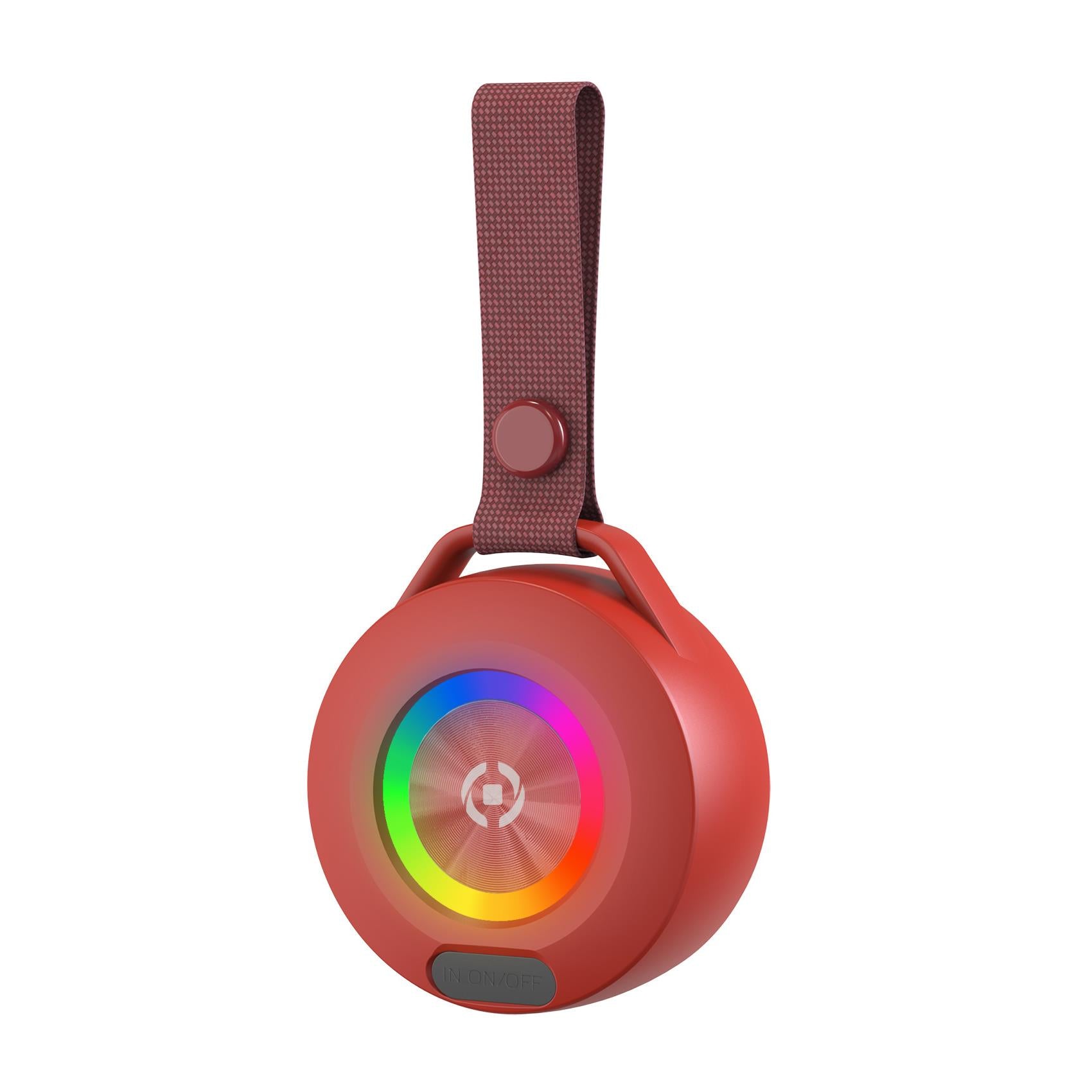 Altoparlante Bluetooth 1.0 5Watt