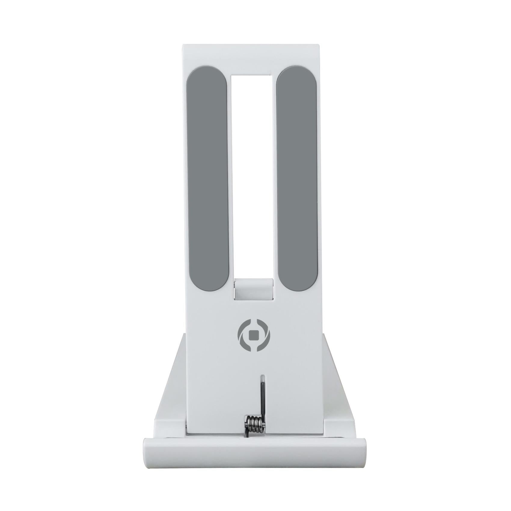 Supporto da Tavolo Smartphone e Tablet