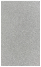 Pellicola Posteriore Pro Skin Film SmartPhone