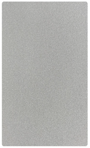 Pellicola Posteriore Pro Skin Film SmartPhone