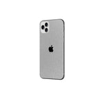 Pellicola Posteriore Pro Skin Film SmartPhone