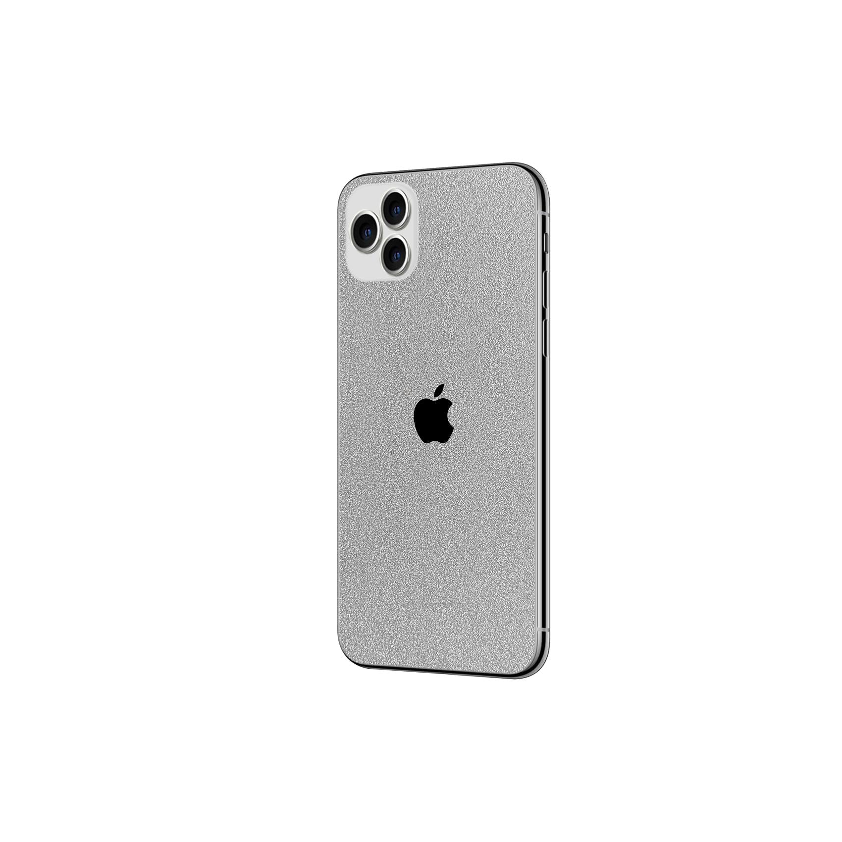 Pellicola Posteriore Pro Skin Film SmartPhone
