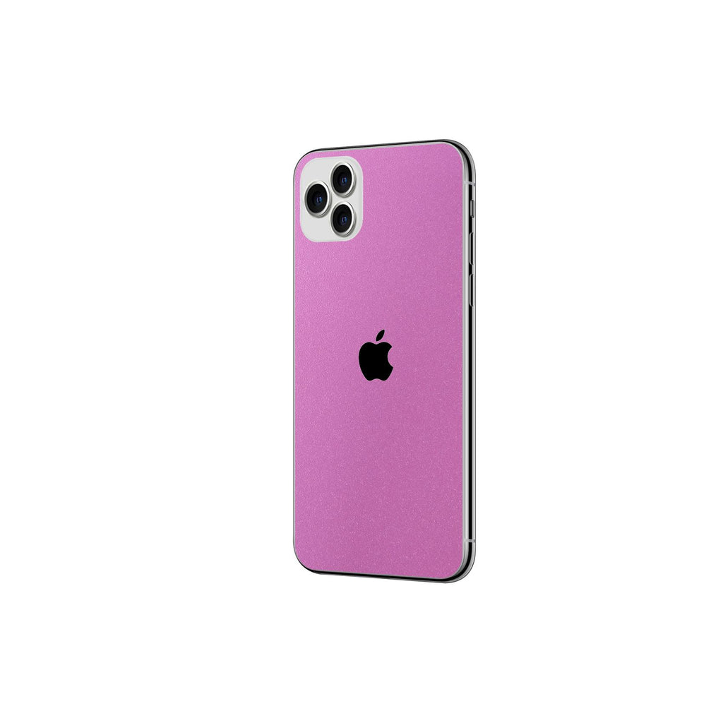 Pellicola Posteriore Pro Skin Film SmartPhone