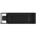 Pen Drive Type-C USB 128GB Compenso Siae Assolto
