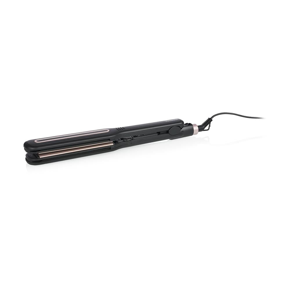 Piastra per Capelli 220°C