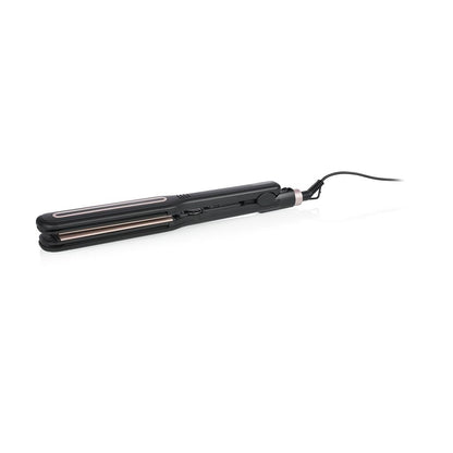 Piastra per Capelli 220°C