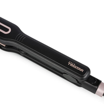 Piastra per Capelli 220°C