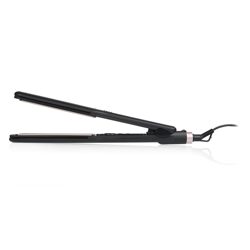 Piastra per Capelli 220°C