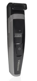 Tagliacapelli a Batteria da 0.4 a 10 mm