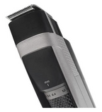 Tagliacapelli a Batteria da 0.4 a 10 mm