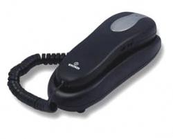 Telefono fisso a Filo