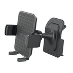 Supporto smartphone da auto "Tesla X,Y,3 e S" universale