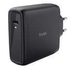 Caricatore Rete Usb-C - 100W con Cavo Usb-C 2m universale