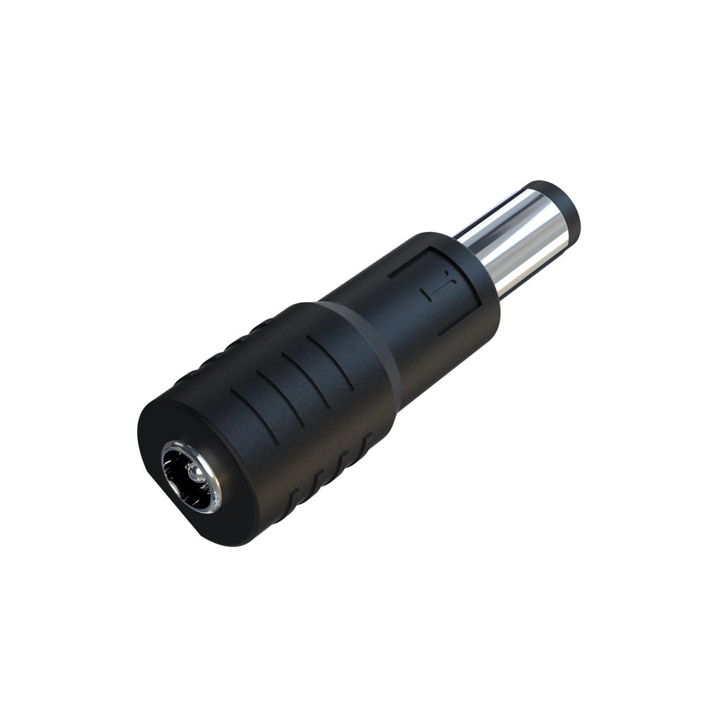 Adattatori per Alimentatore Notebook Usb-C