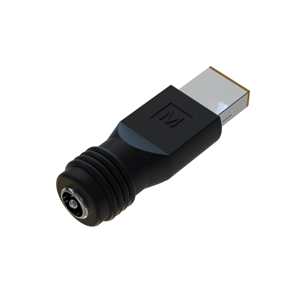 Adattatori per Alimentatore Notebook Usb-C