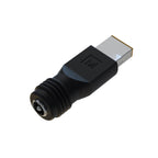 Adattatori per Alimentatore Notebook Usb-C