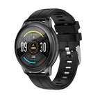 SmartWatch 1,62"