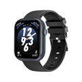SmartWatch 1,83"