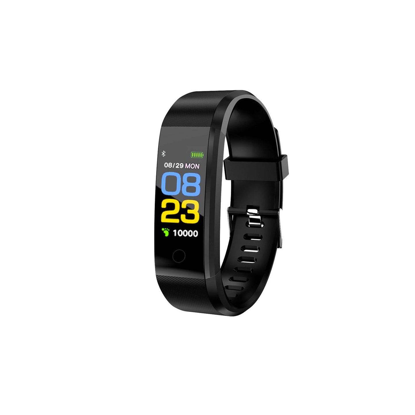 SmartWatch 0,96"