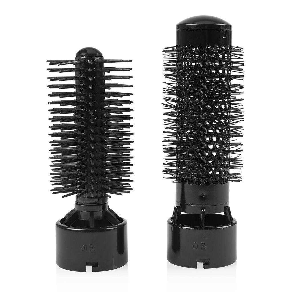 Spazzola per Capelli soffiante