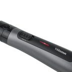 Spazzola per Capelli soffiante