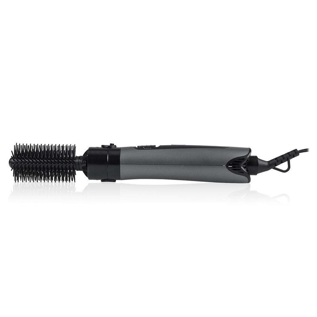 Spazzola per Capelli soffiante