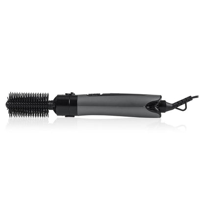 Spazzola per Capelli soffiante