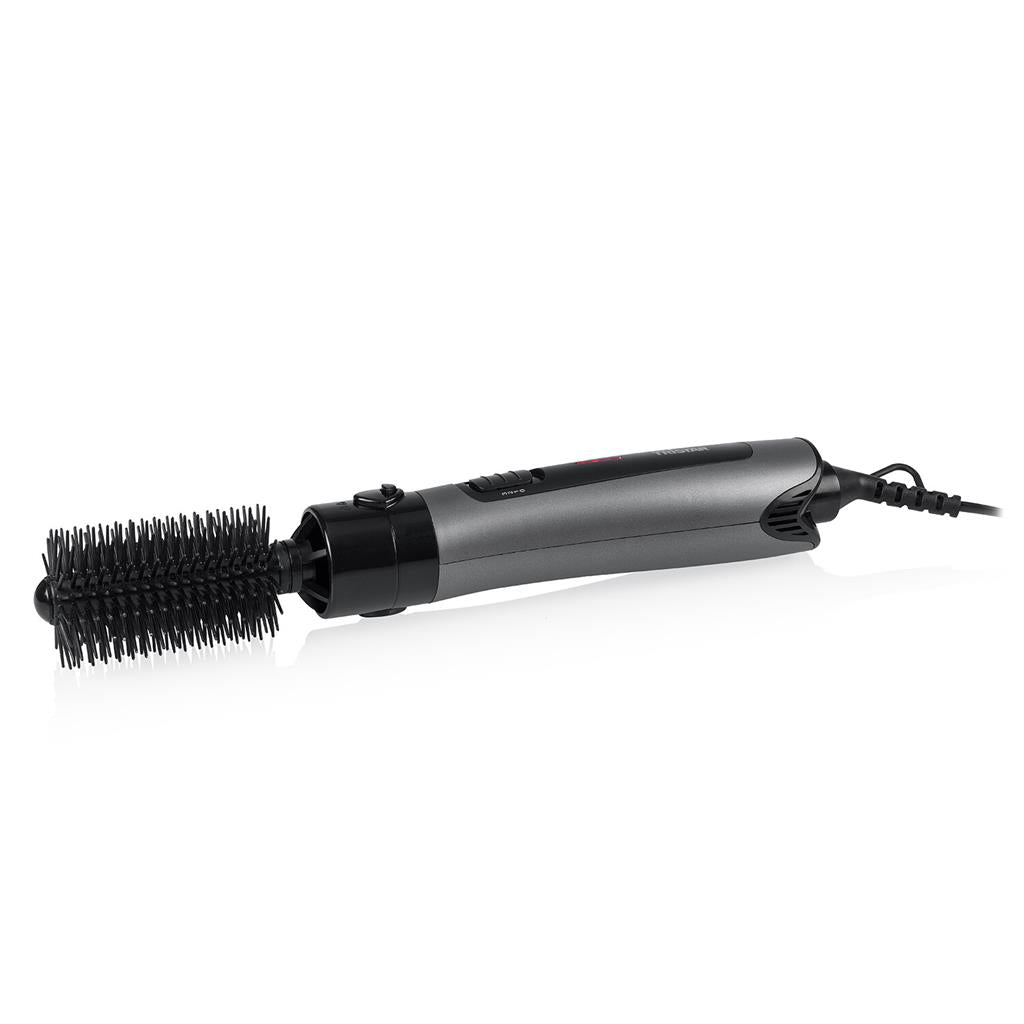 Spazzola per Capelli soffiante