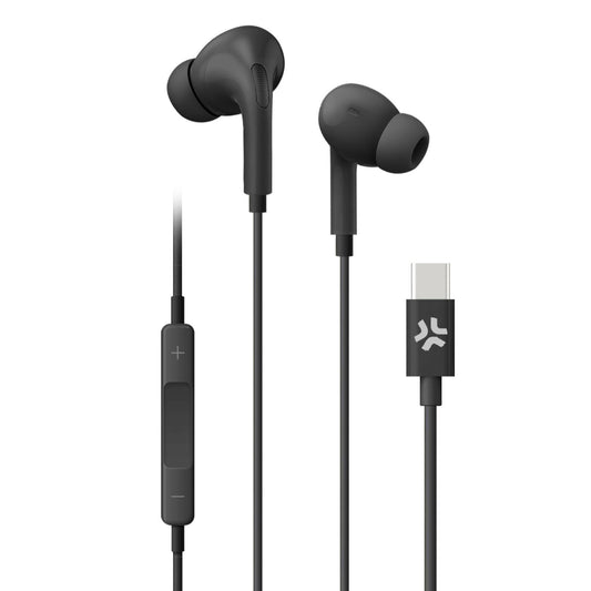 Auricolare Stereo Usb-C in-ear Remote Control