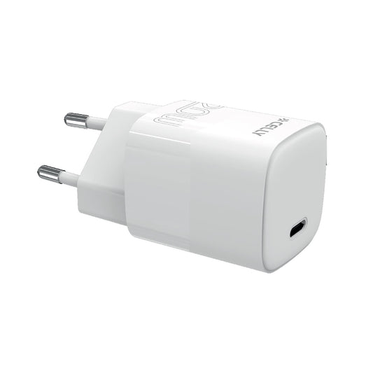 Caricatore Rete Type-C 20W