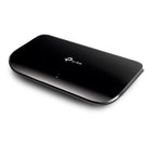 Switch Desktop 8 porte Ethernet 10/100/1000 MBPS