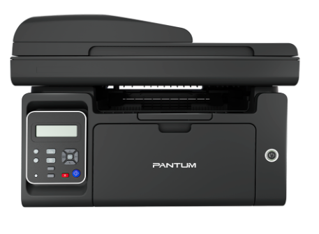 Stampante Laser Multifunzione 3in1 B/N A4 Wifi