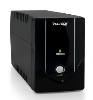 Gruppo di Continuità UPS da 850 VA