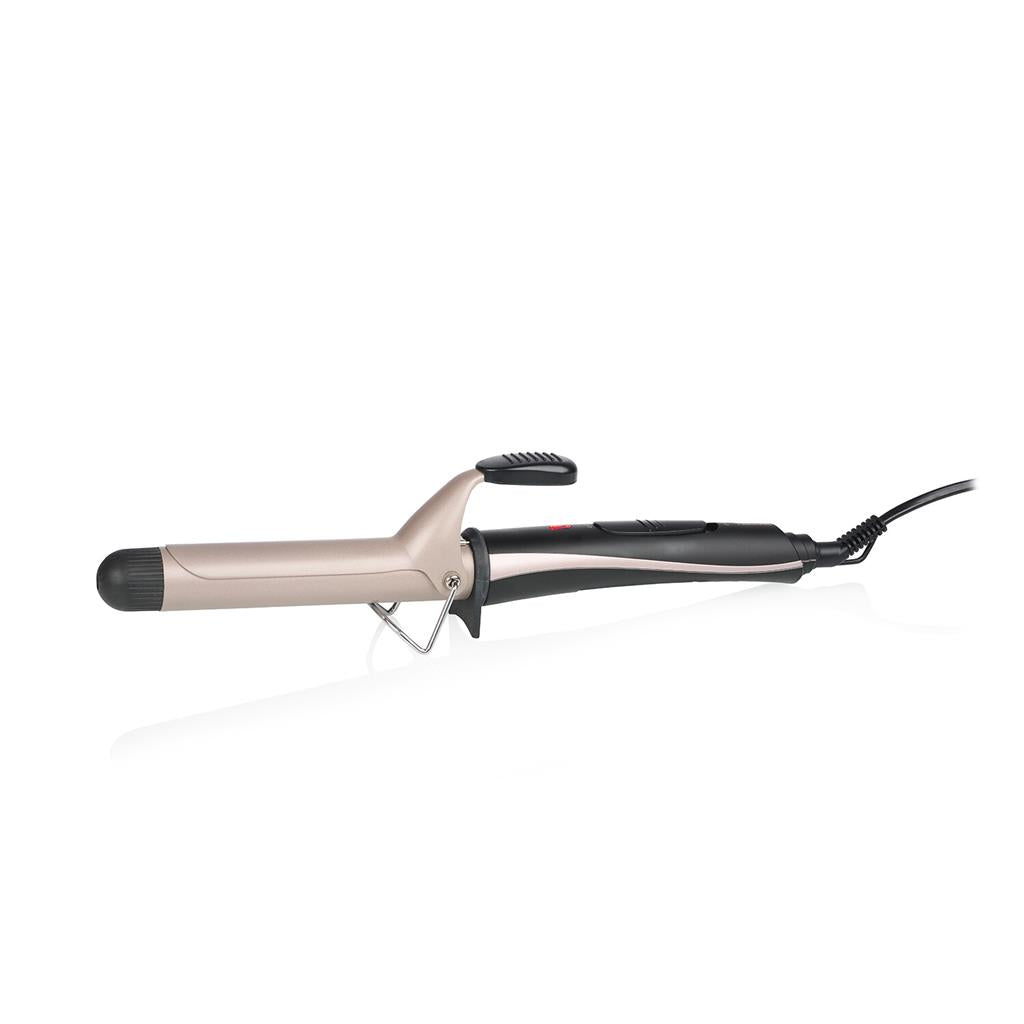 Arriccia Capelli 180°C