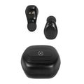 Auricolare Bluetooth IN-EAR con Caricabatterie Portatile