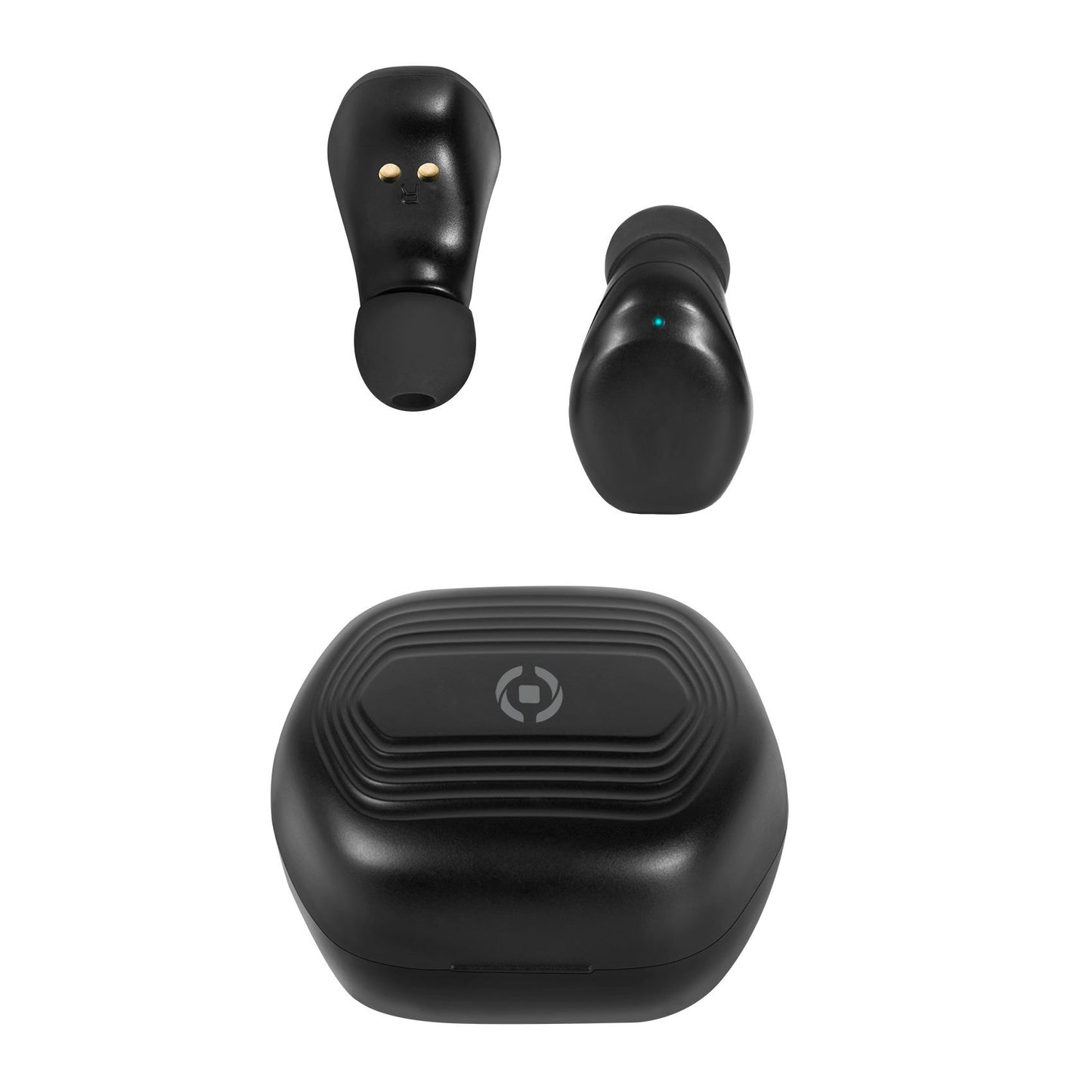 Auricolare Bluetooth IN-EAR con Caricabatterie Portatile