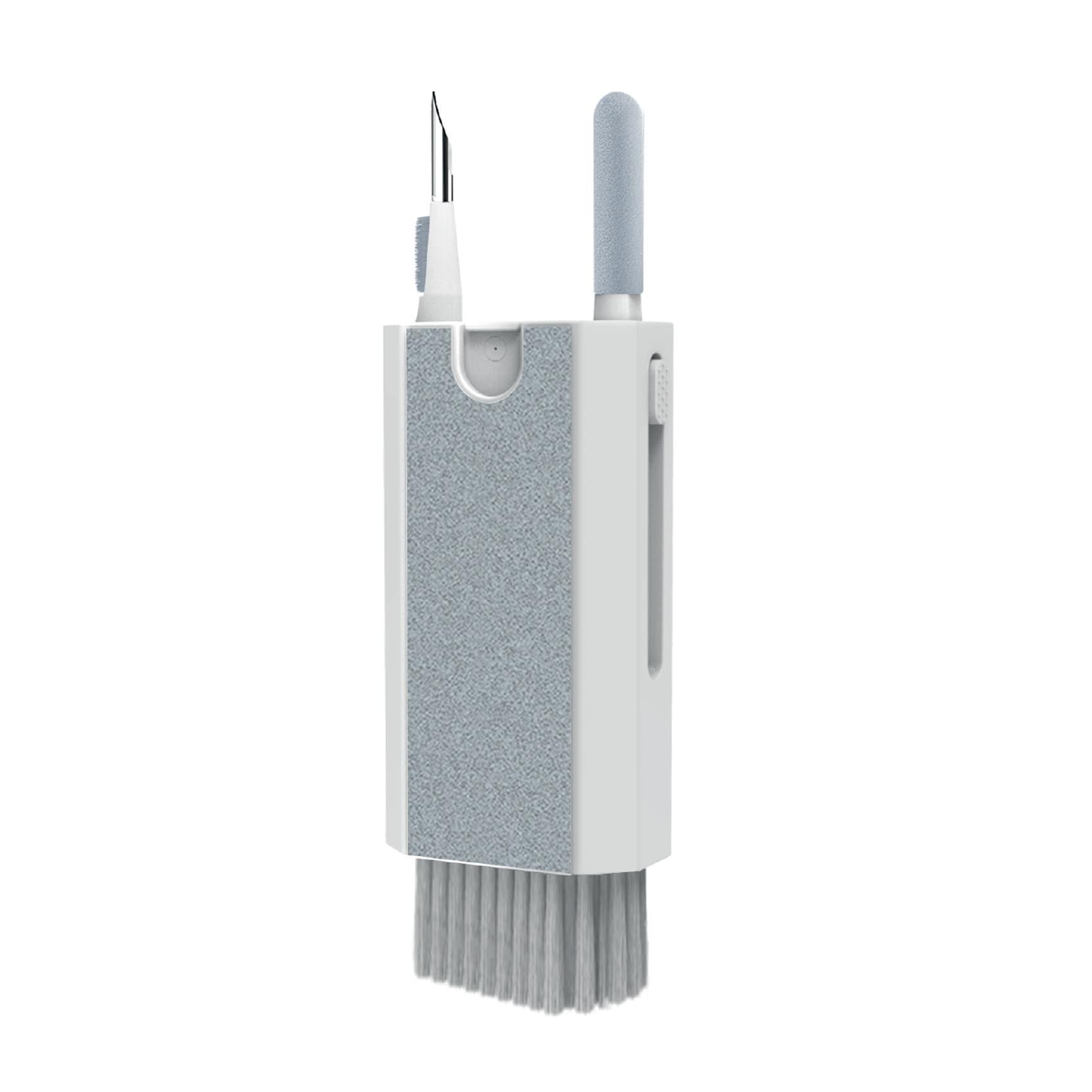 Kit di pulizia x Smartphone 8in1