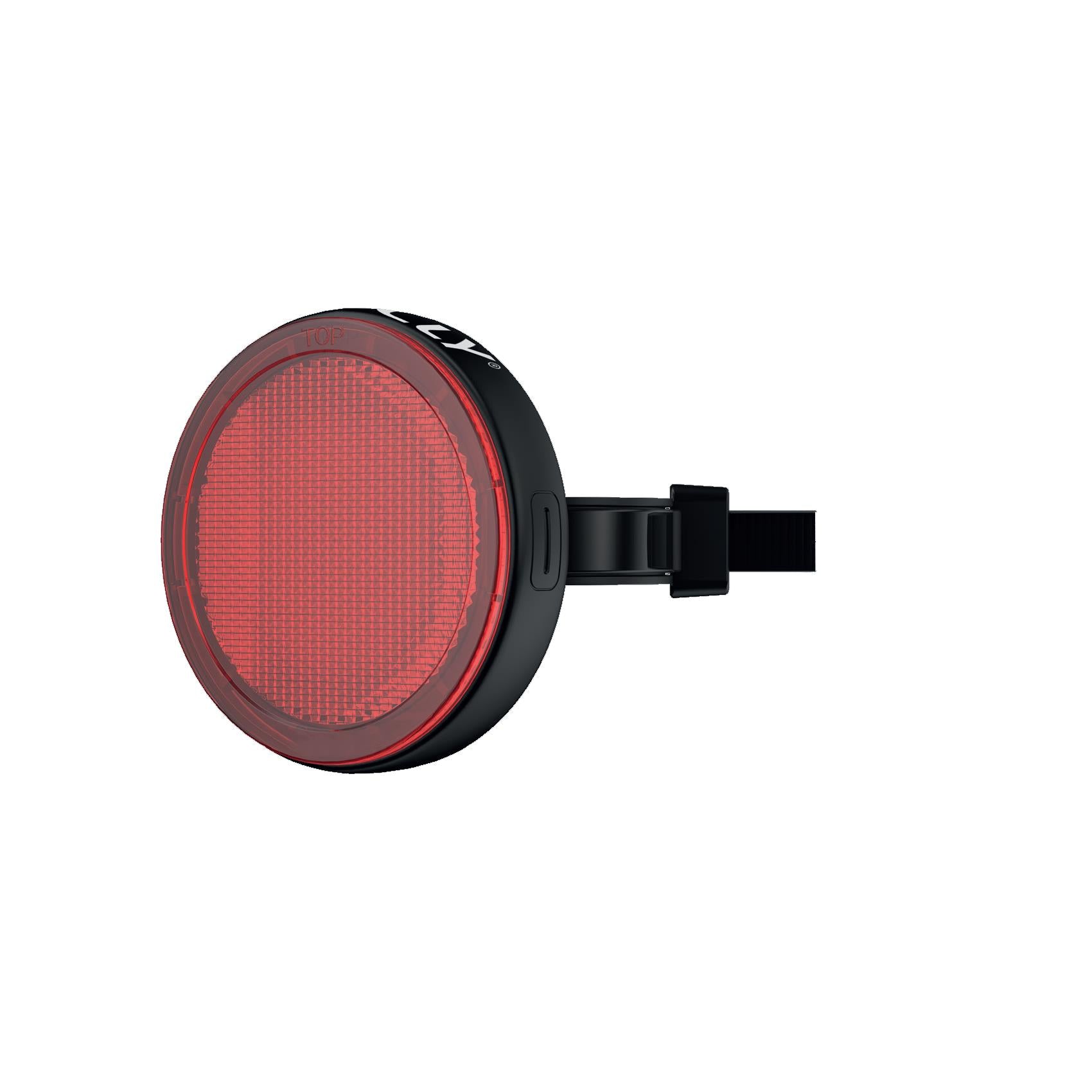 Localizzatore per bicicletta Bluetooth