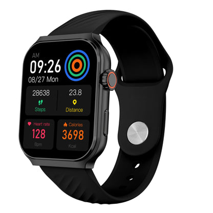 SmartWatch 2,02"