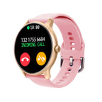 SmartWatch 1,28"