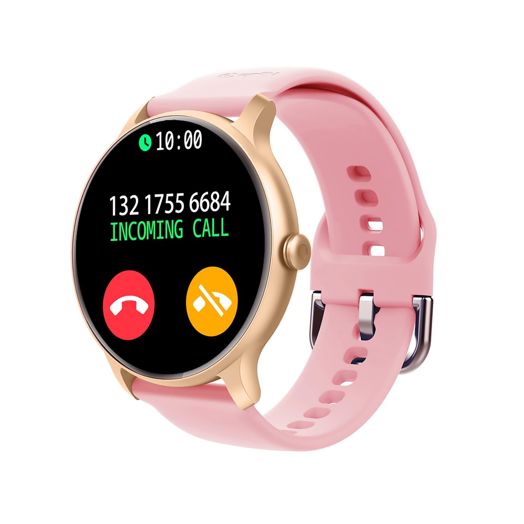 SmartWatch 1,28"