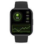 SmartWatch 1,81"