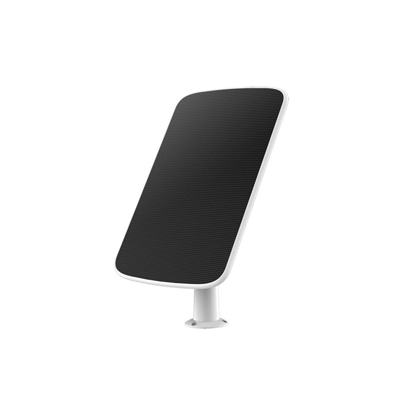Pannello Solare di Ricarica per CS-CMT Usb-C