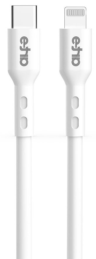 Cavo Dati Usb-C a Lightning 20W 1m