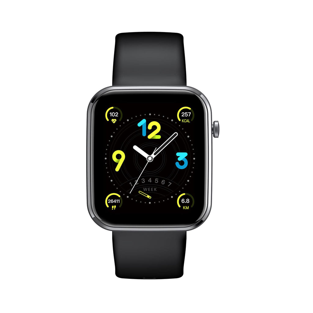 SmartWatch 1,69"