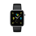 SmartWatch 1,69"