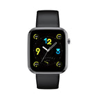 SmartWatch 1,69"