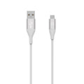 Cavo Dati Usb 2.0 Micro Usb 1,5m