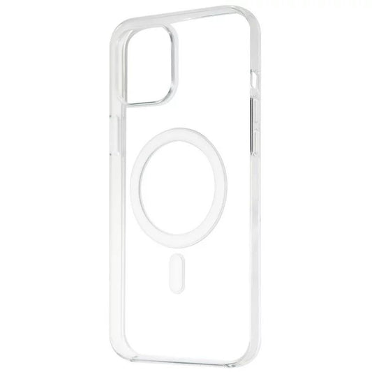 Custodia Rigida Magsafe iPhone 15