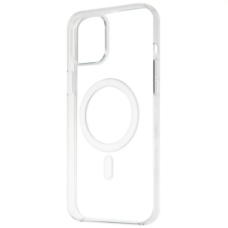 Custodia Rigida Magsafe iPhone 14 Pro Max
